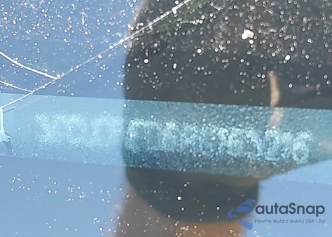 2024 Chevrolet Silverado 1500 4Wd Short Bed Lt Trail Boss from USA, damaged, VIN 3GCUDFED6RG163216